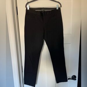 Banana Republic Sloan Pants